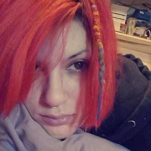 Meet your Posher, Remi